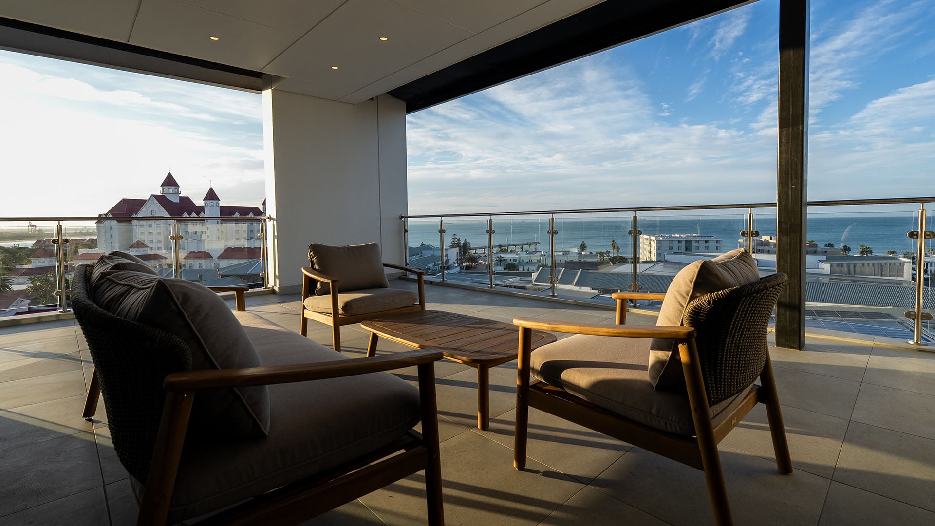 Boardwalk Rooms (3)