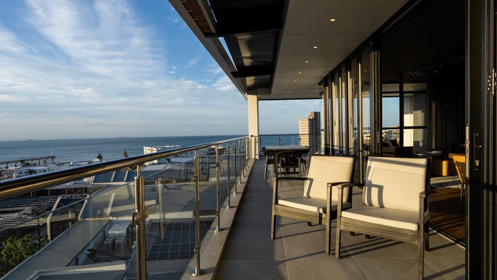 Boardwalk Rooms (4)