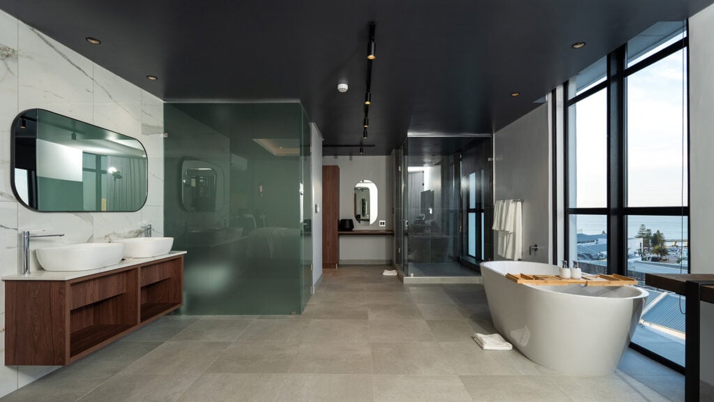Boardwalk Rooms (6)