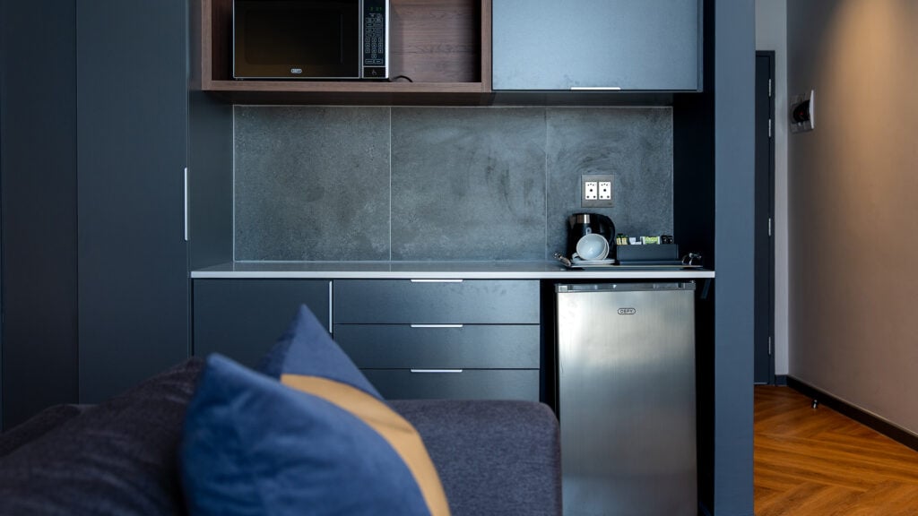 Boardwalk Rooms (7)