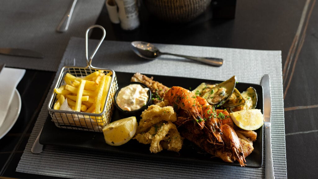 Boardwalk_Food (10)