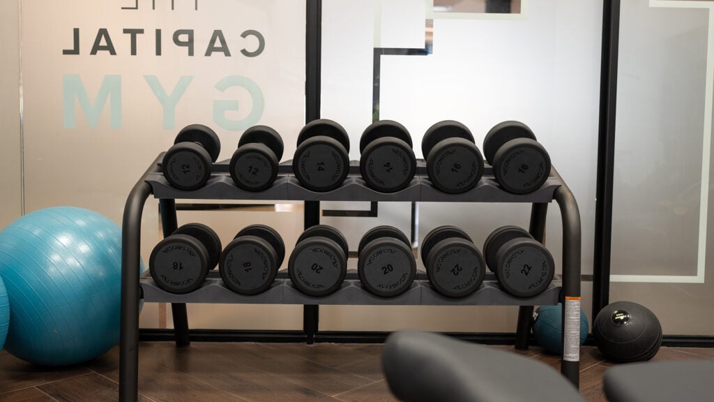 Boardwalk_Gym (11)