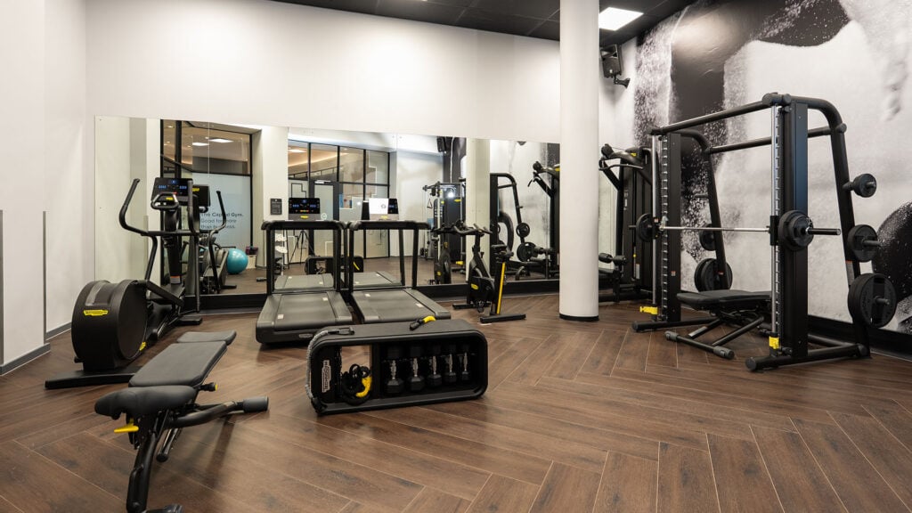 Boardwalk_Gym (5)