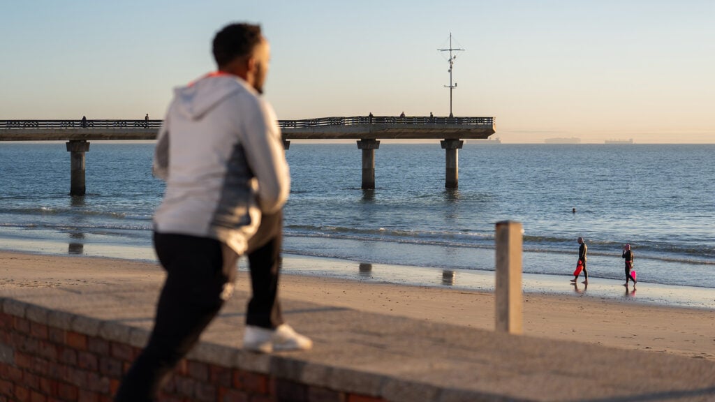 Boardwalk_Lifestyle (106)