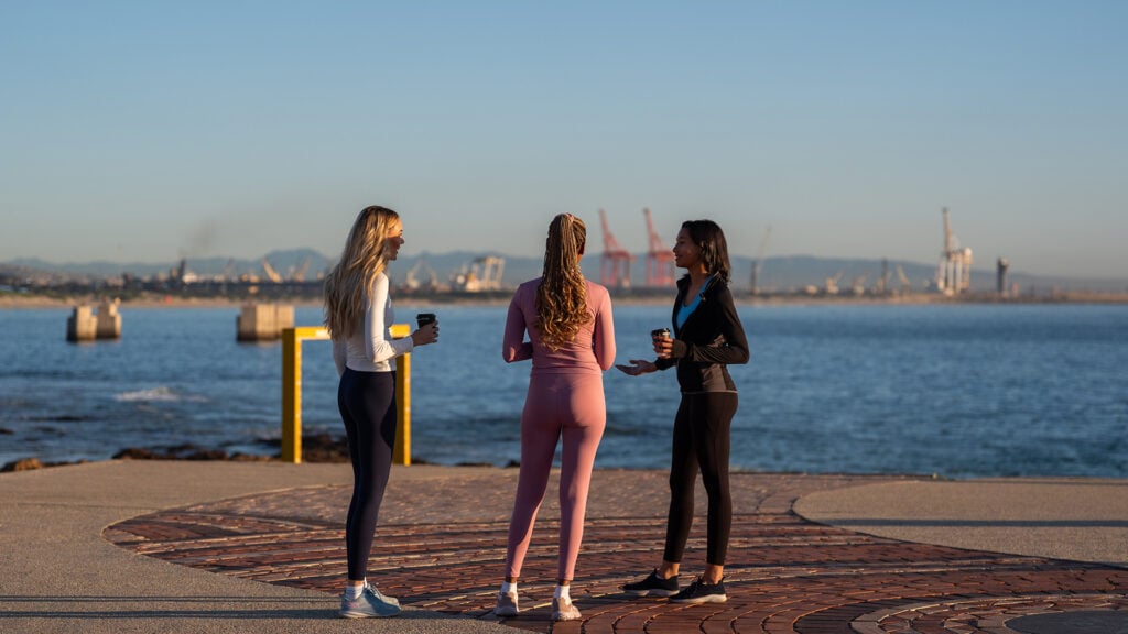 Boardwalk_Lifestyle (111)