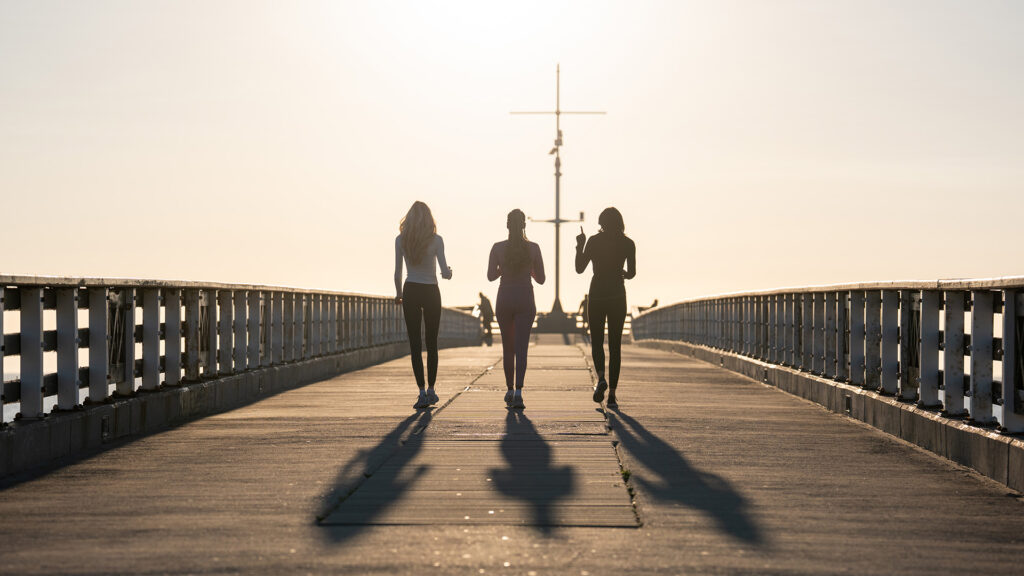 Boardwalk_Lifestyle (113)