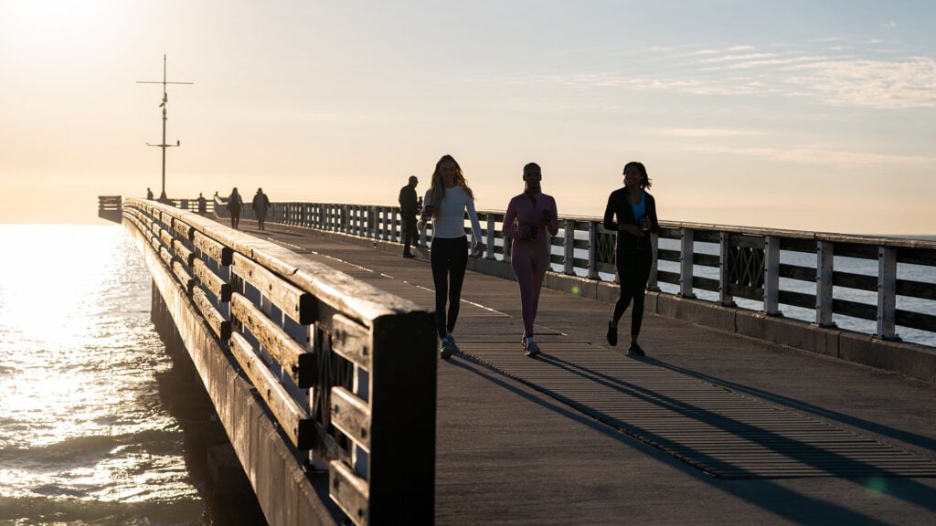 Boardwalk_Lifestyle (119)
