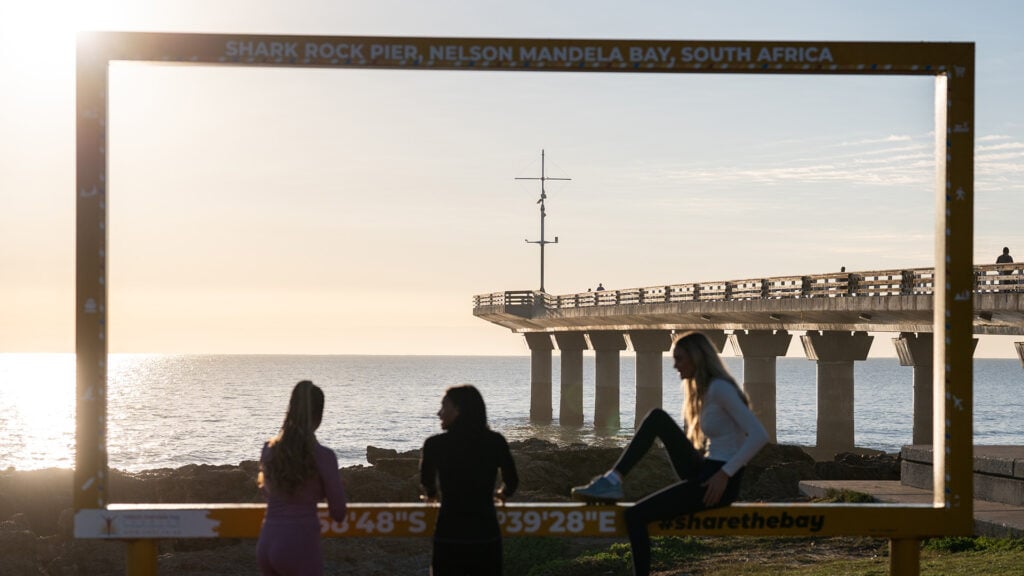 Boardwalk_Lifestyle (120)
