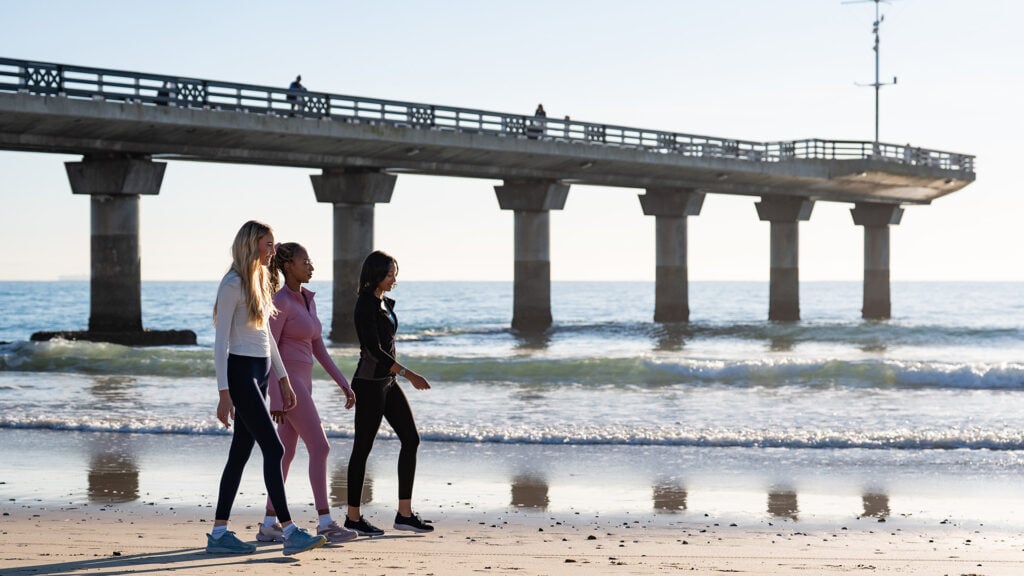 Boardwalk_Lifestyle (129)