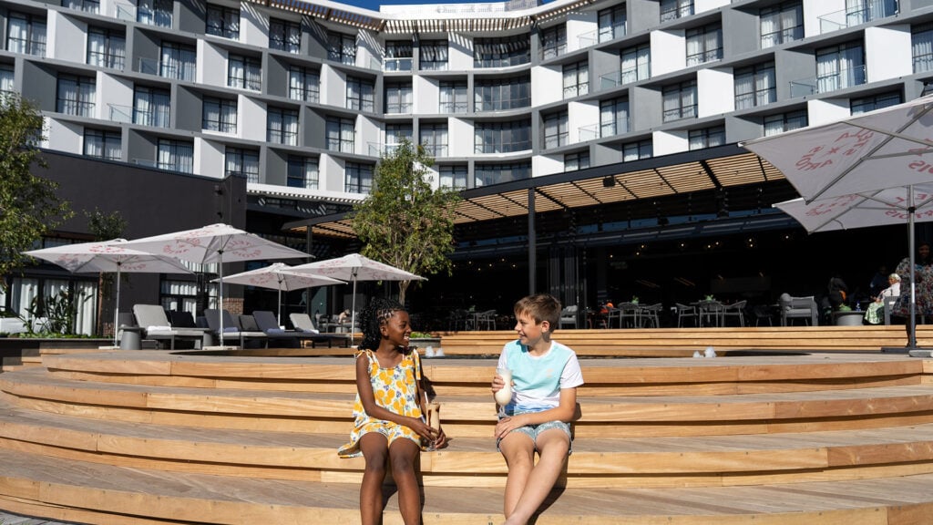 Boardwalk_Lifestyle (39)