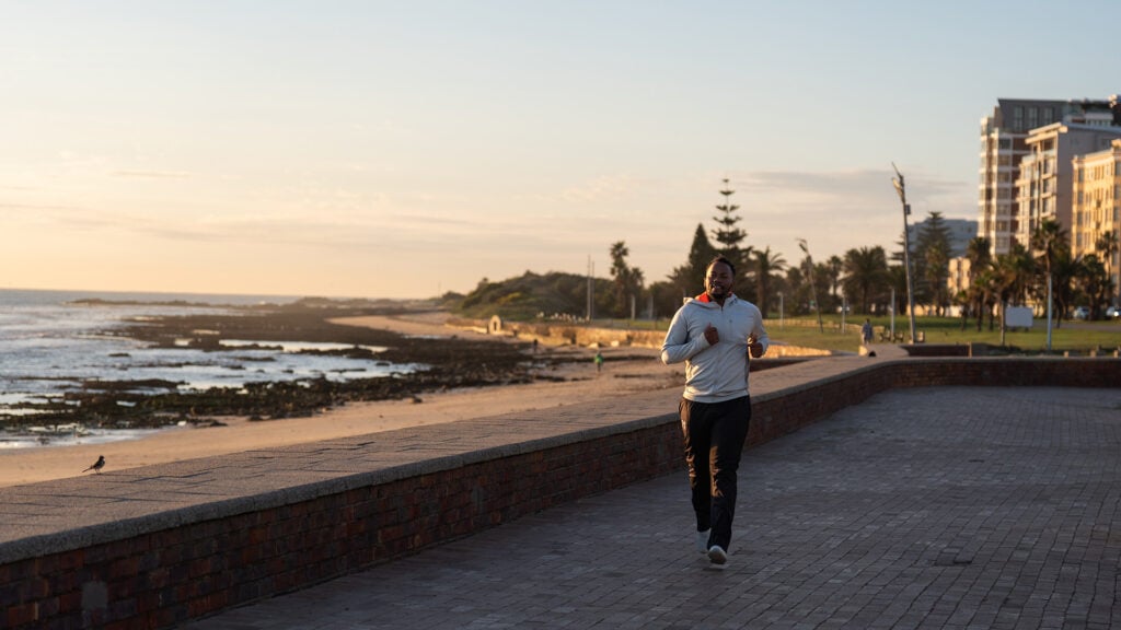 Boardwalk_Lifestyle (97)