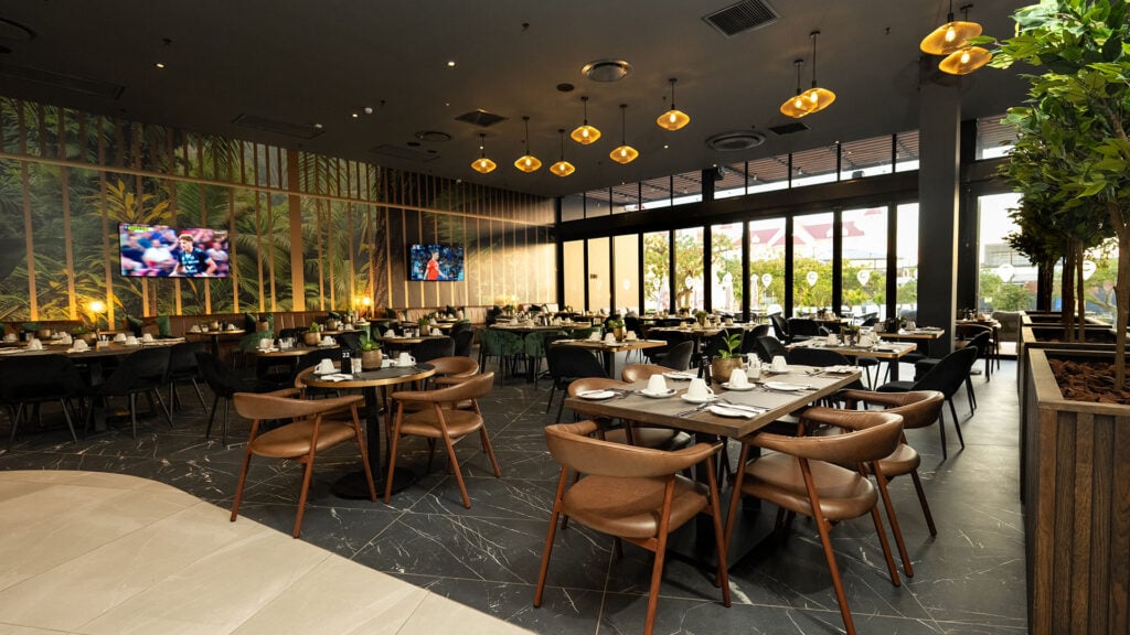 Boardwalk_Restaurant (13)
