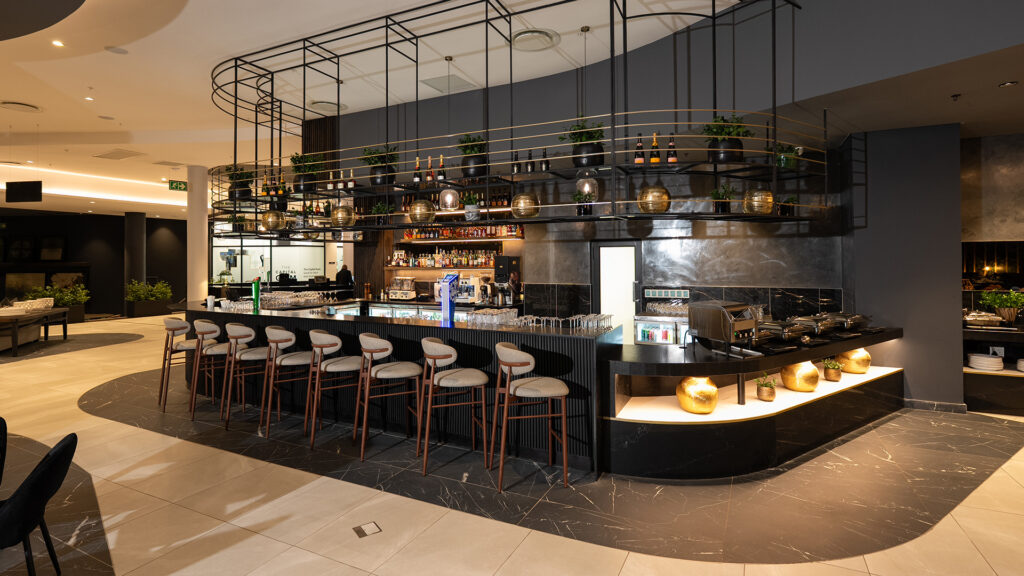 Boardwalk_Restaurant (14)