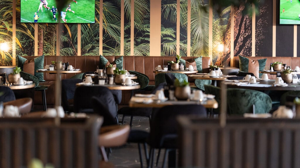 Boardwalk_Restaurant (20)