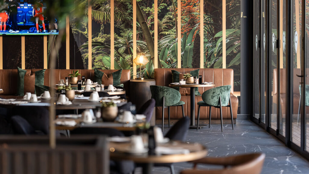 Boardwalk_Restaurant (21)
