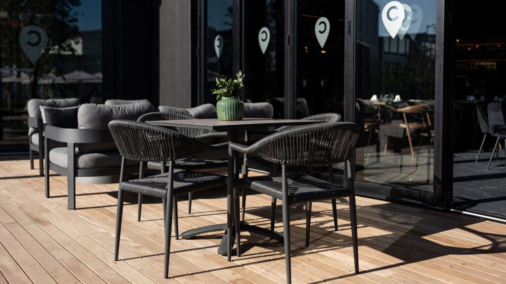 Boardwalk_Restaurant (29)