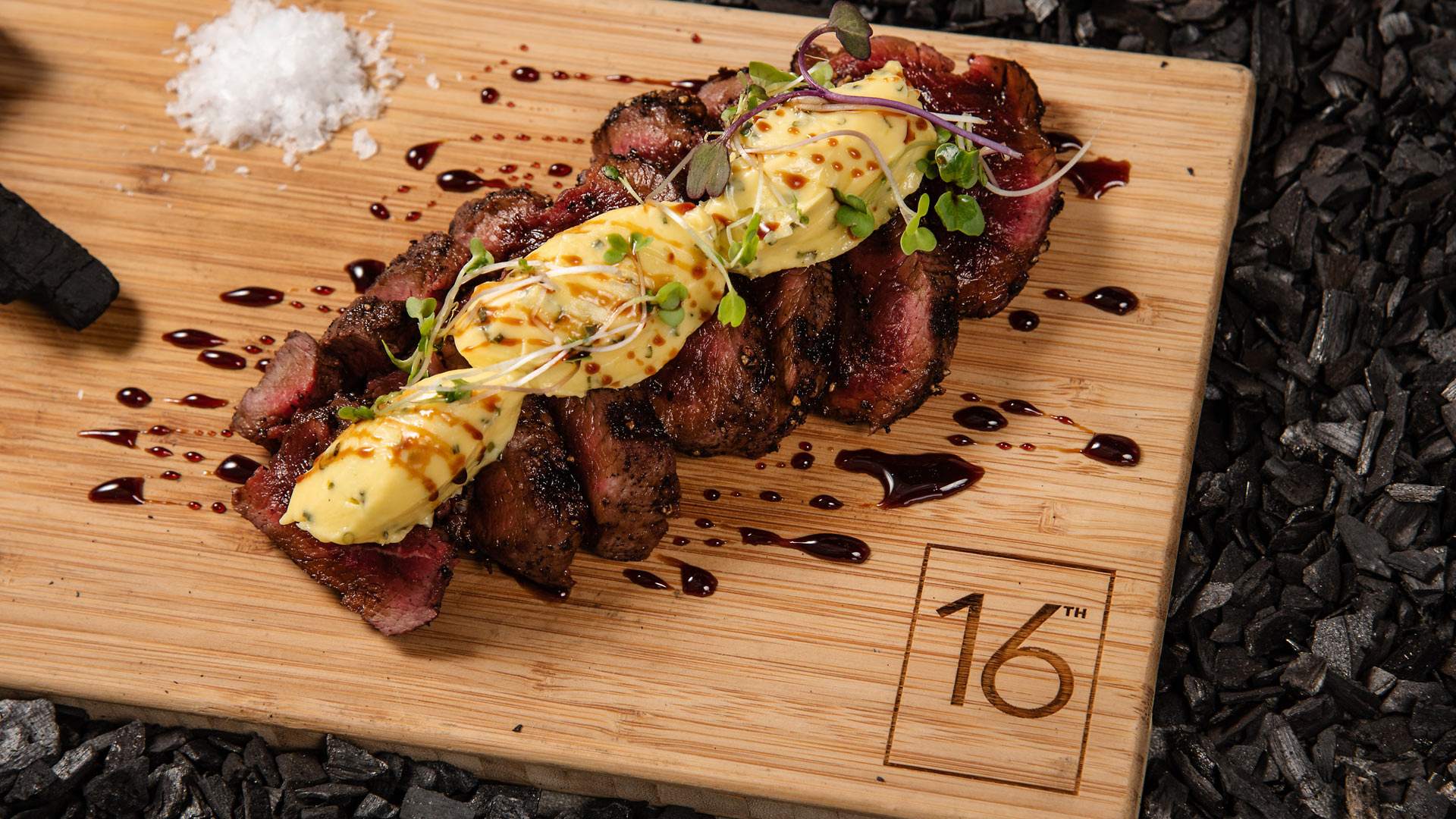 Dining Image new (3)