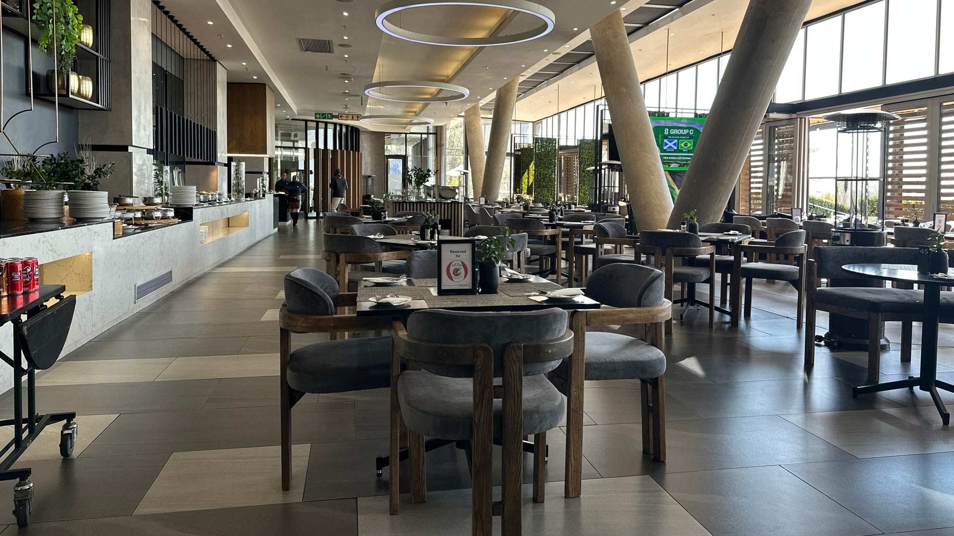 Dining Image new (5)