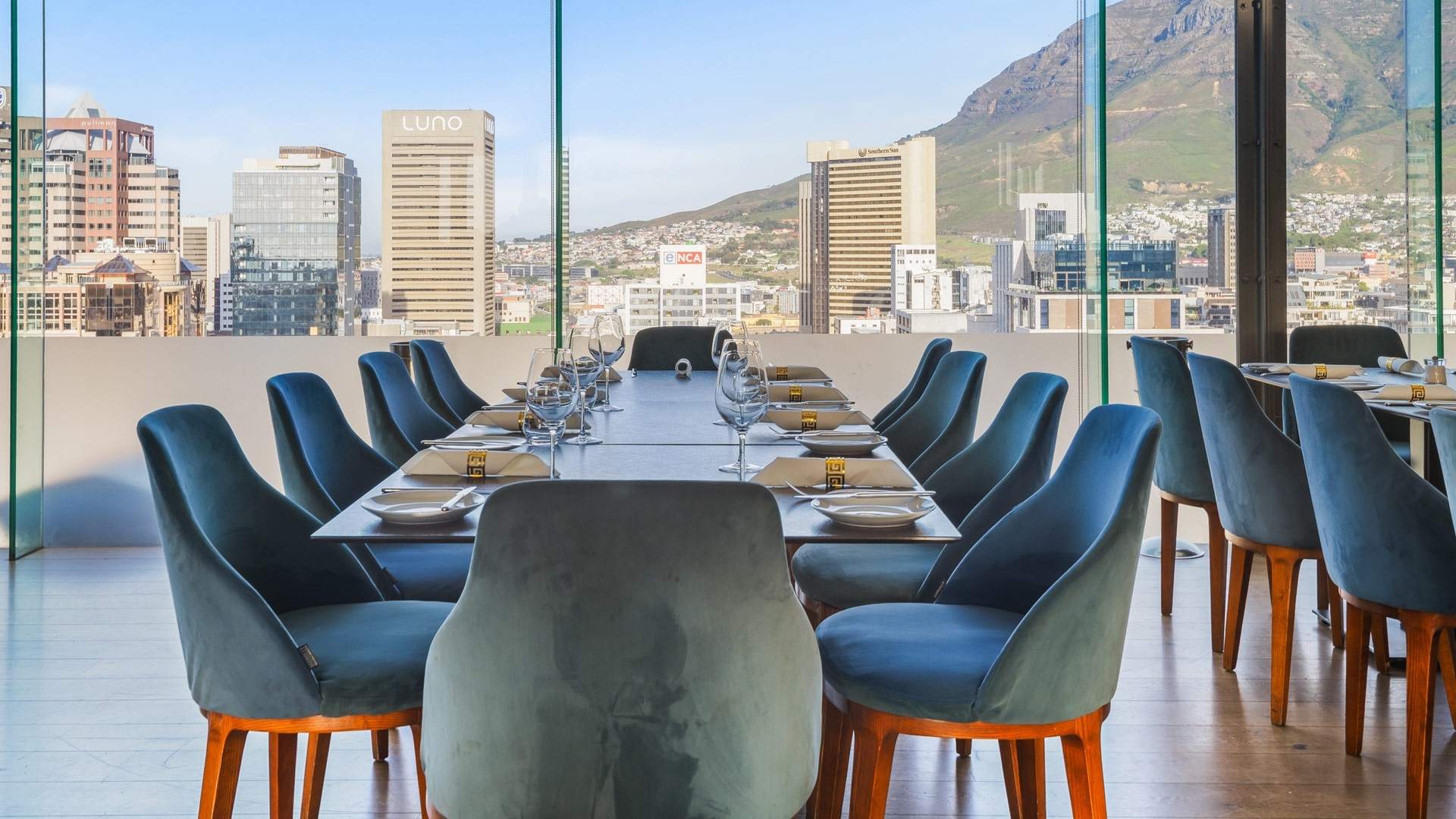 Dining Image new
