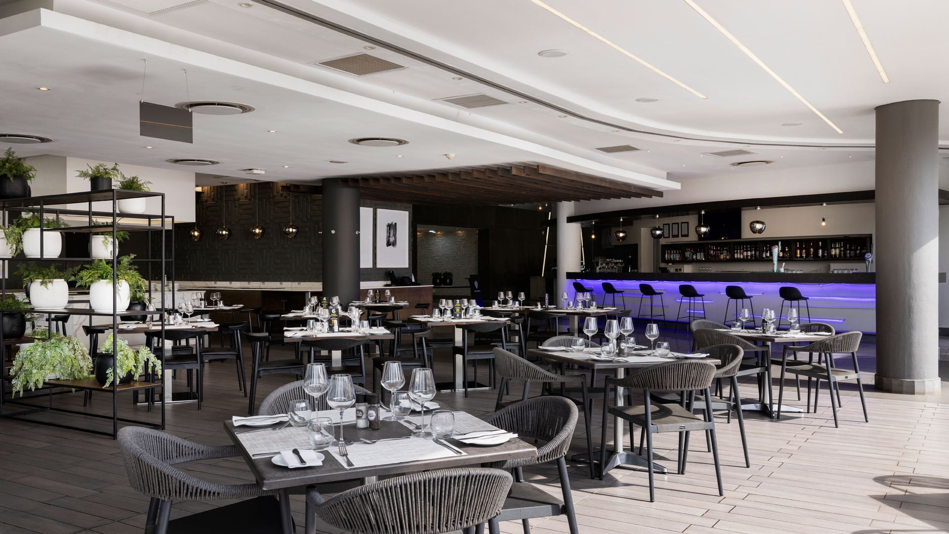 Empire_Restaurant-High-Res--(5)