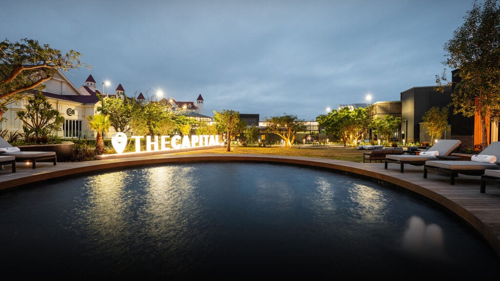 The Capital Boardwalk Pool (3)