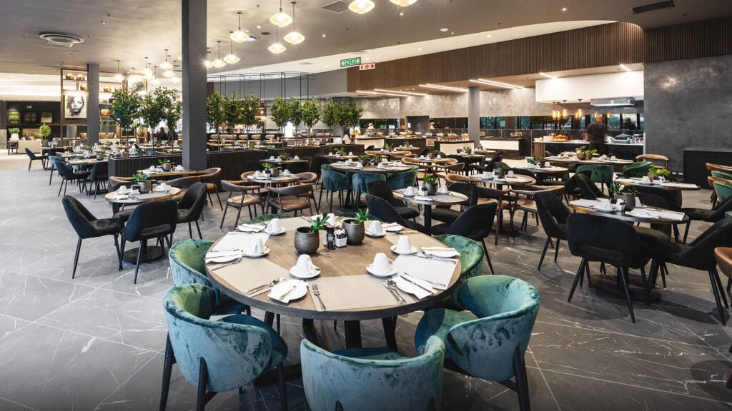 The Capital Boardwalk Restaurant (5)