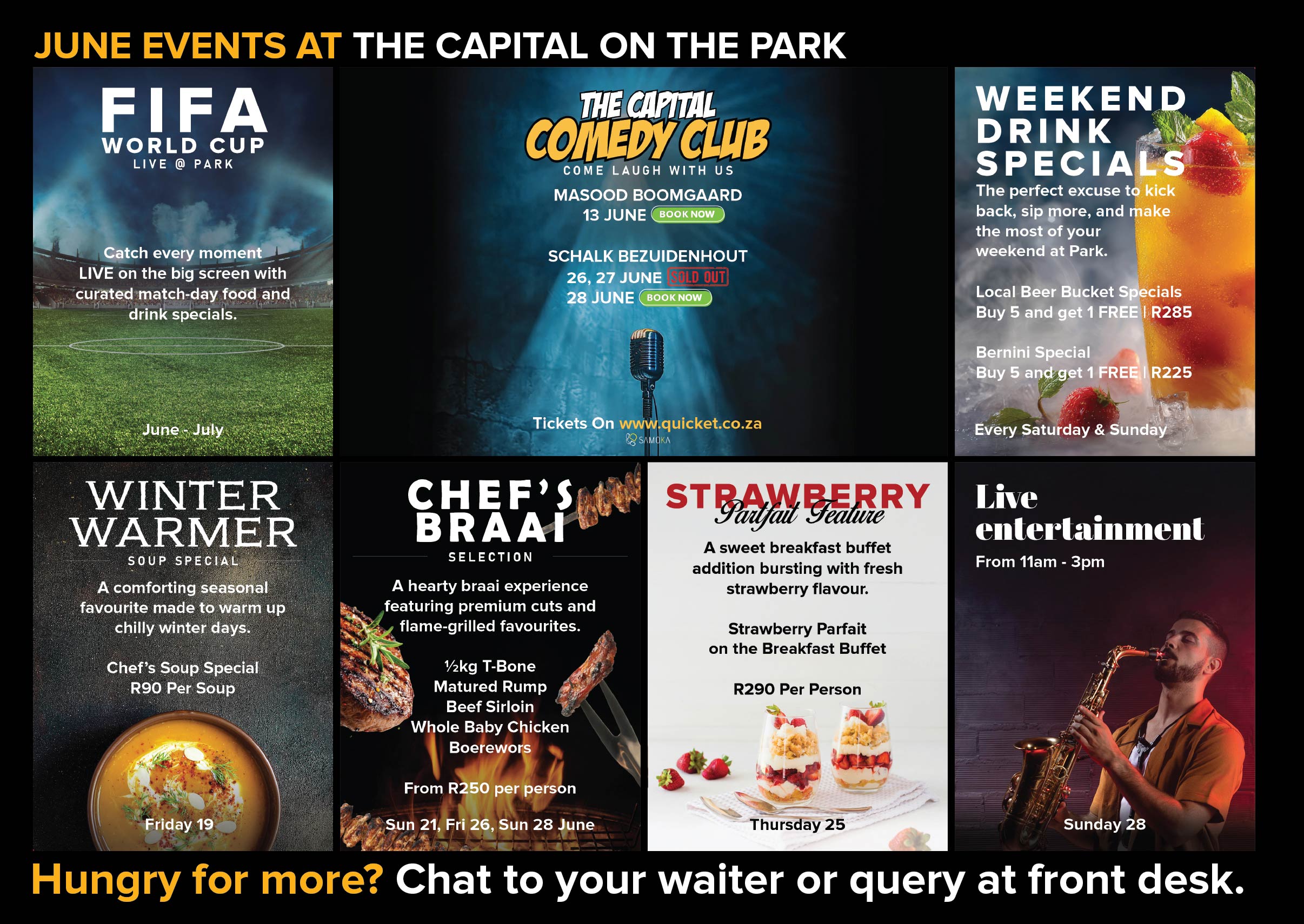 The-Capital-On-The-Park-02-July-2026-Web-Compressed