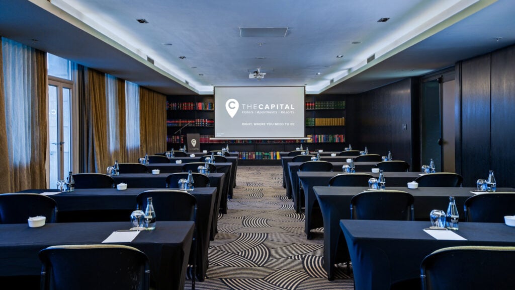 15-On-Orange_Conference-Room-(1)