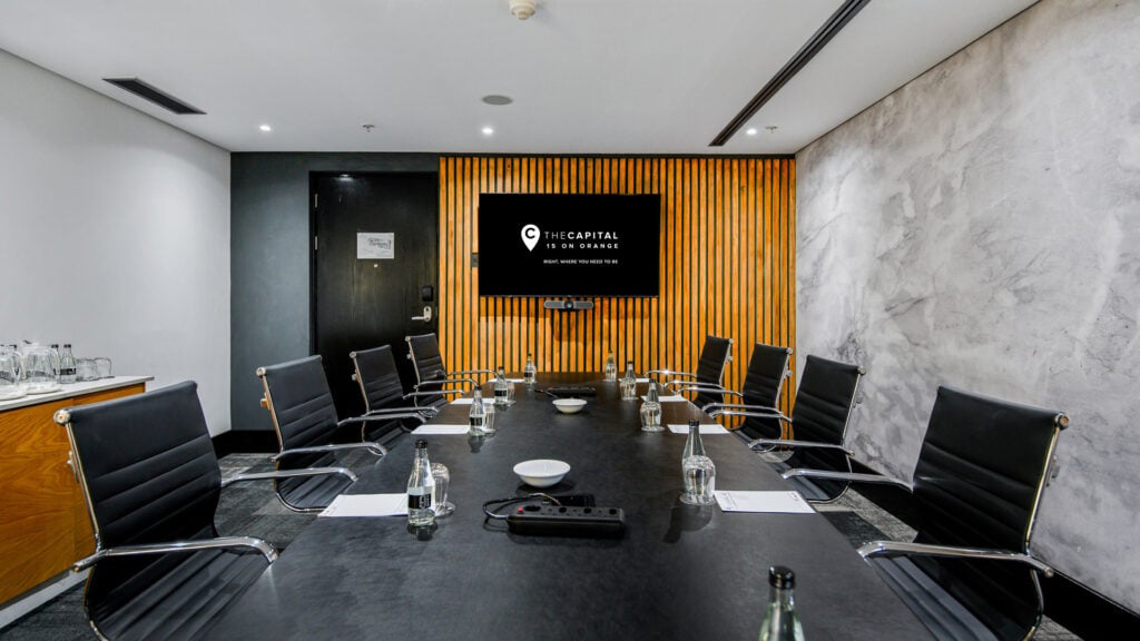 15-On-Orange_Conference-Room-(24)