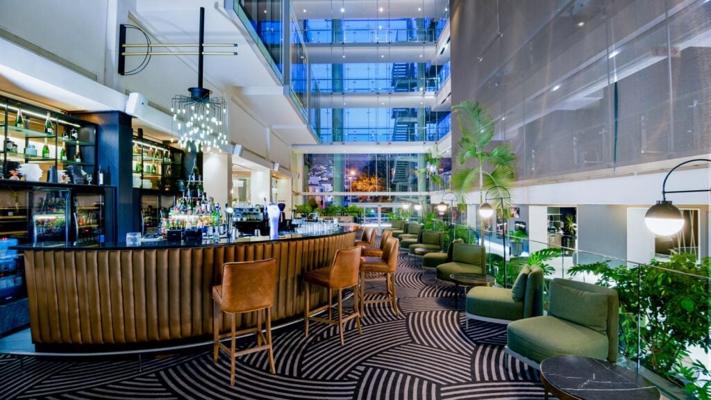 15-On-Orange_Restaurants,-Food-and-Bar–(31)