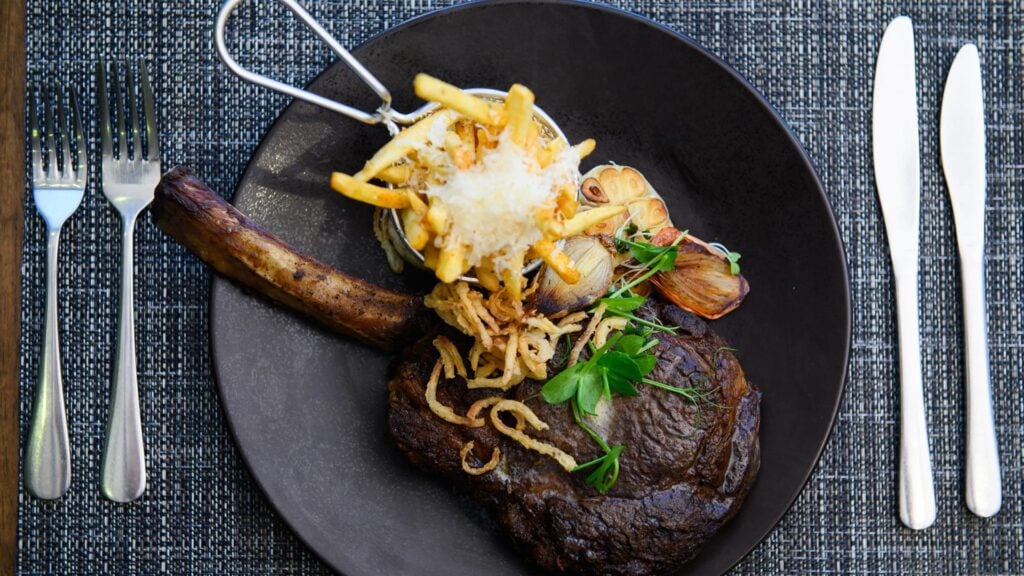 15-On-Orange_Restaurants,-Food-and-Bar–(69)