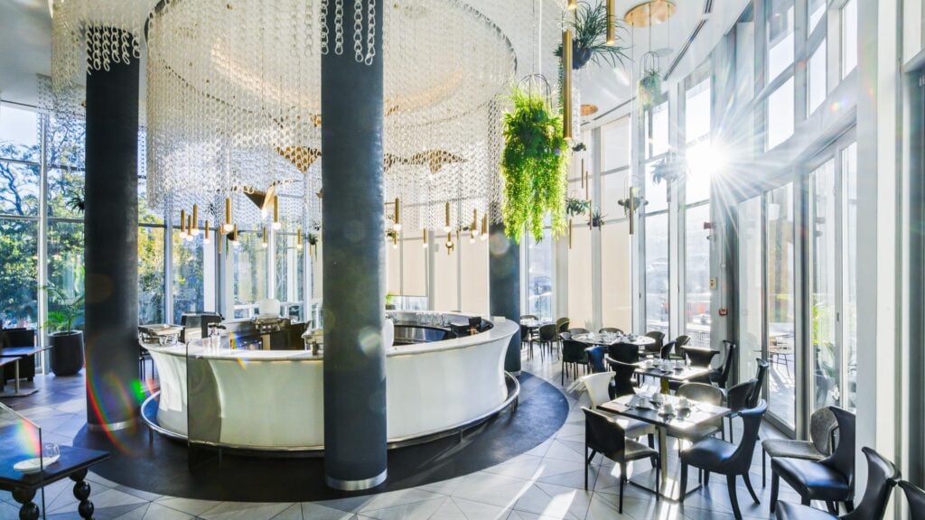 15-On-Orange_Restaurants,-Food-and-Bar–(9)