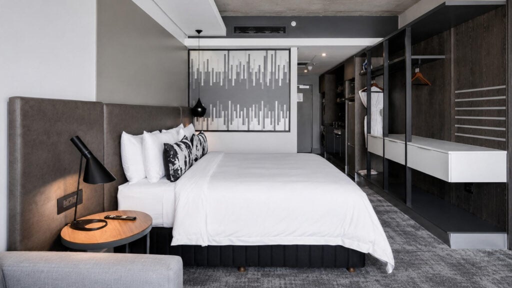 Capital_Mirage_Luxury_Studio–(5)