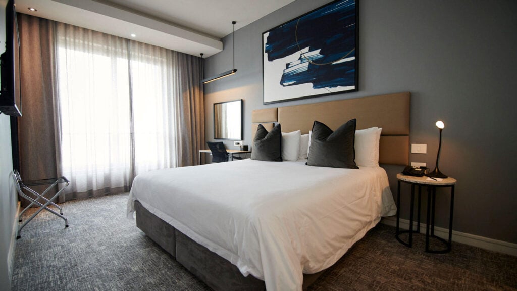 Capital_On_The_Park_2_Bed_Apartment_4