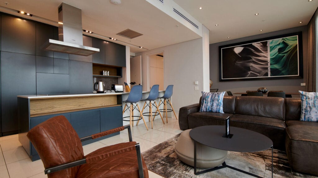 Capital_On_The_Park_Penthouse_2
