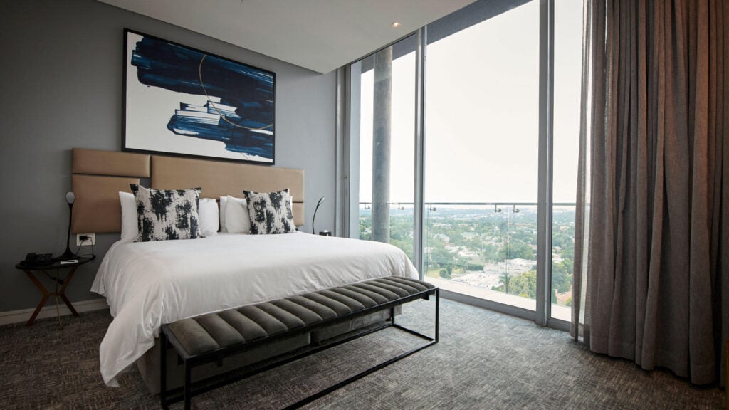 Capital_On_The_Park_Penthouse_4