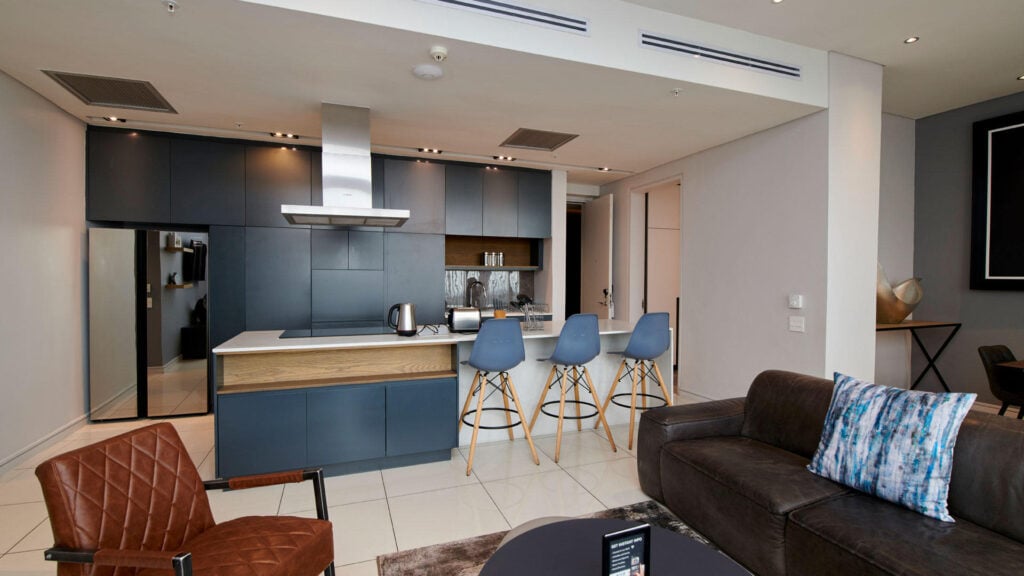 Capital_On_The_Park_Penthouse_6