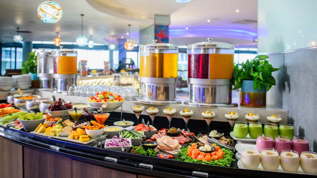 Capital_Pearls_Restuarants_Bar_and_Food-(11)
