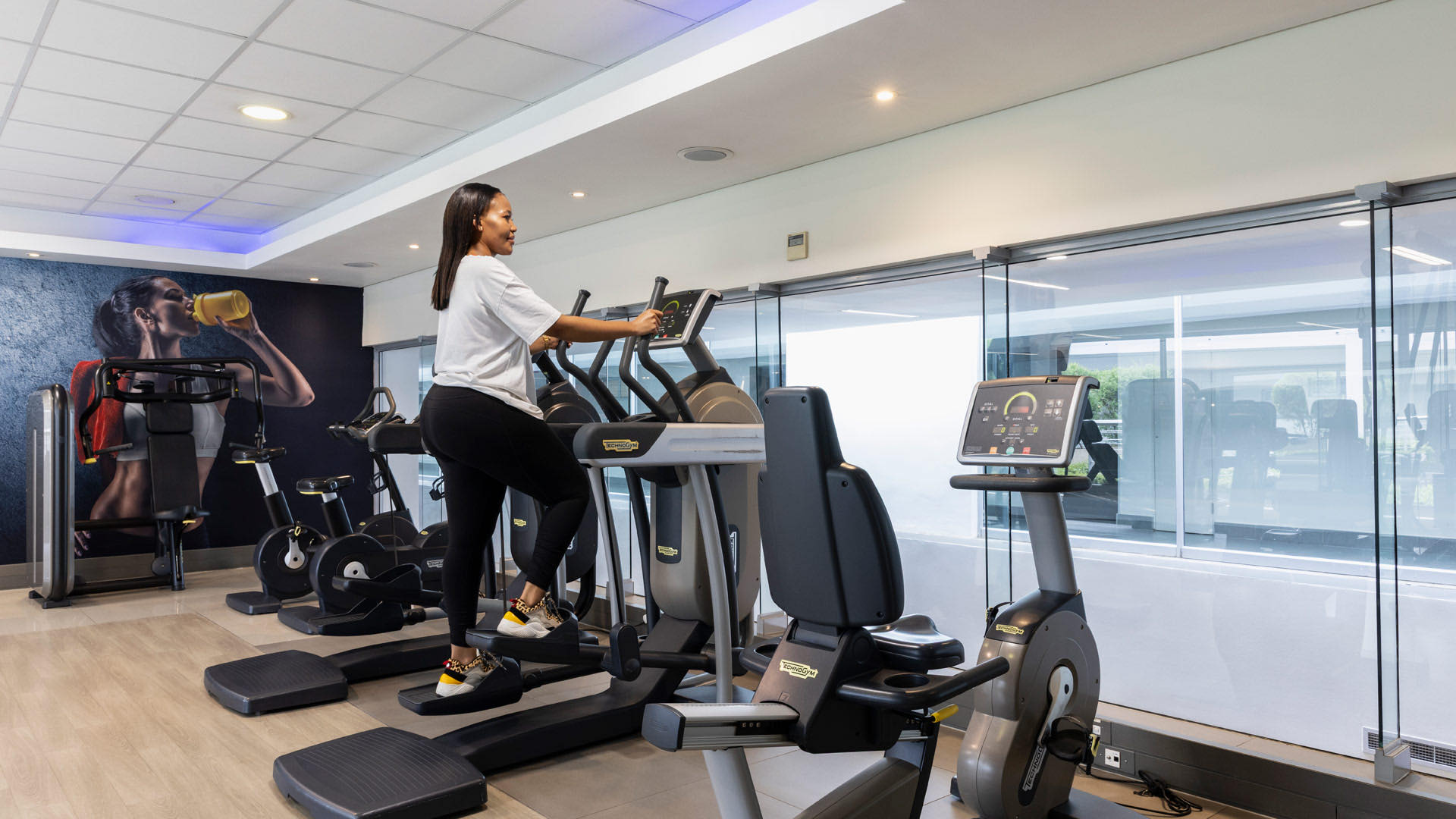 Empire_Gym_3