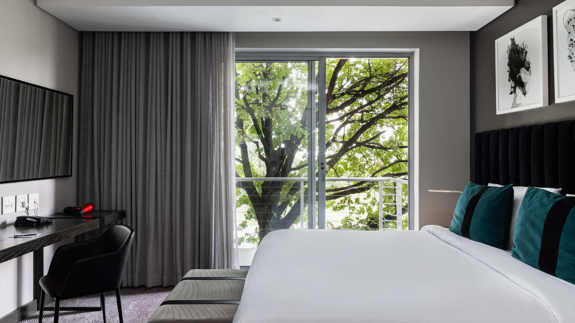 Empire_One-Bedroom-High-Res-(10)