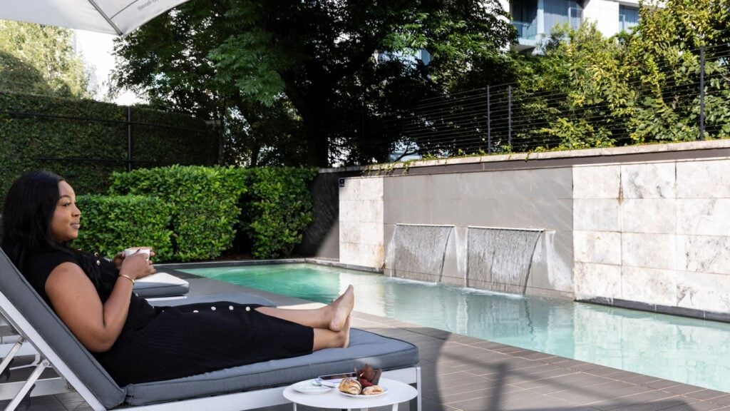 Empire_Pool-High-Res-1_resized
