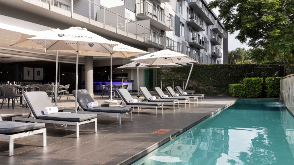 Empire_Pool-High-Res-2_resized