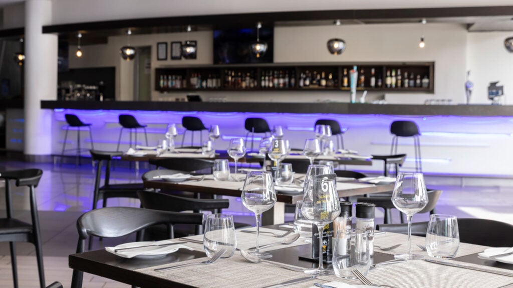Empire_Restaurant-High-Res–(1)_resized
