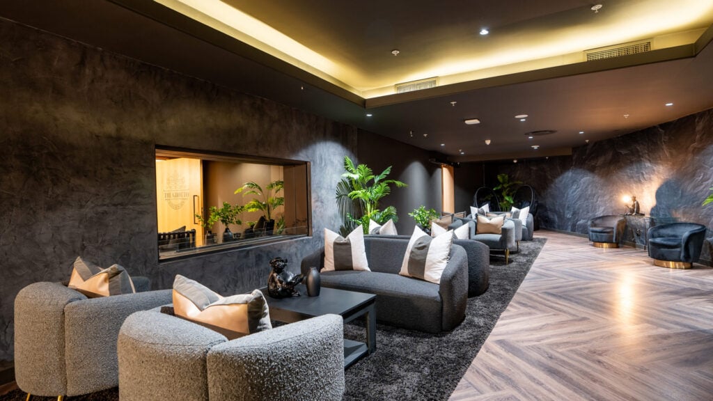 Grotto_Spa_2