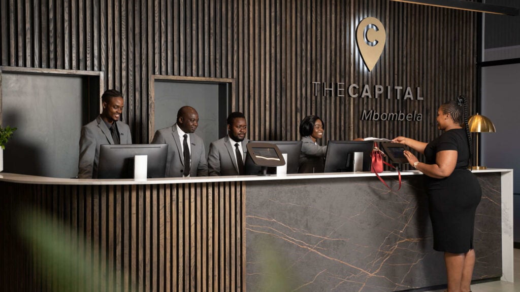 Mbombela_Front-Desk-(4)