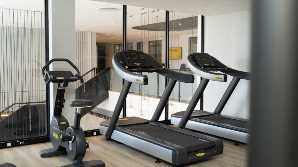 Mbombela_Gym-(5)