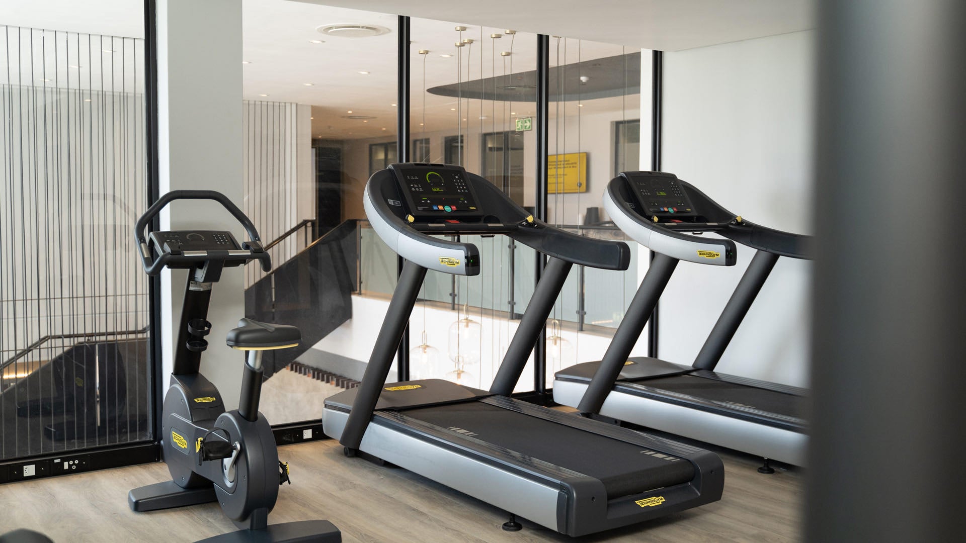 Mbombela_Gym-(5)