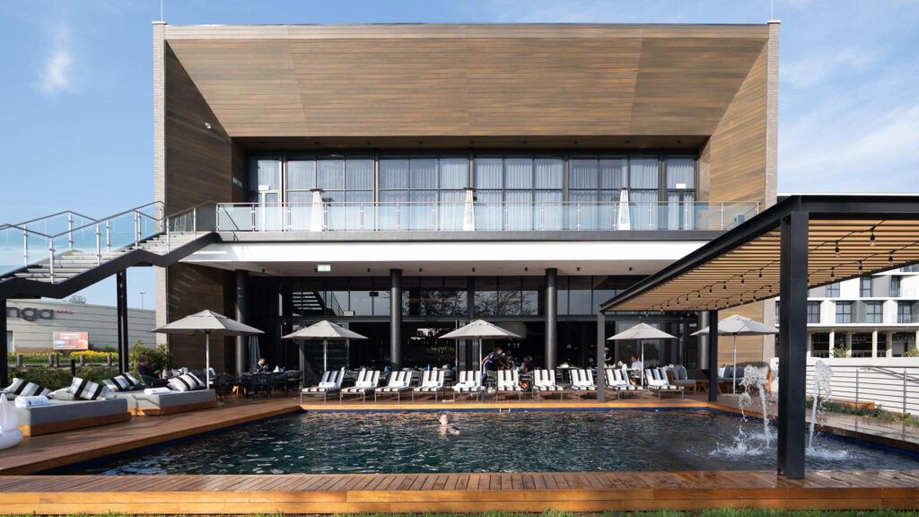 Mbombela_Pool-(1)