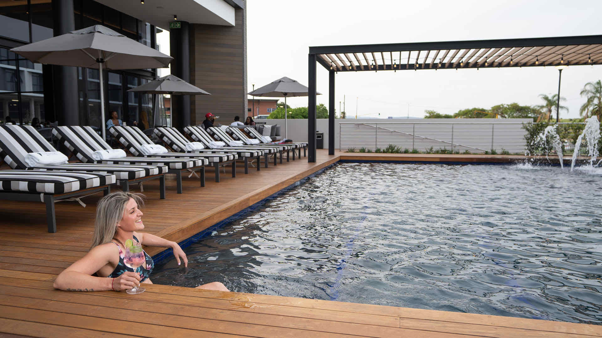 Mbombela_Pool-(18)
