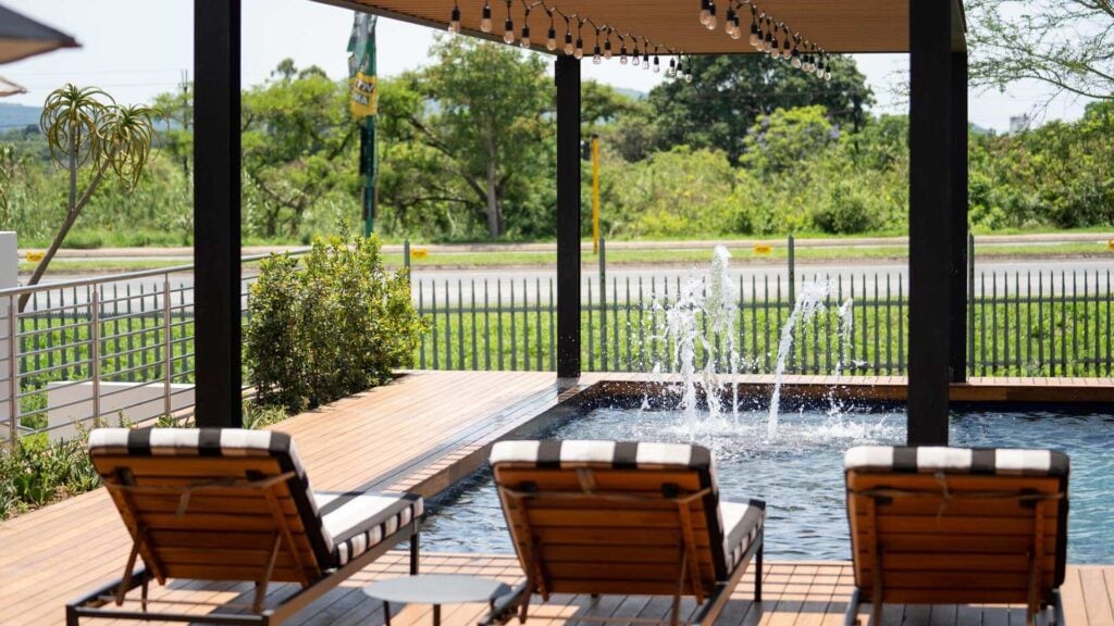 Mbombela_Pool-(4)
